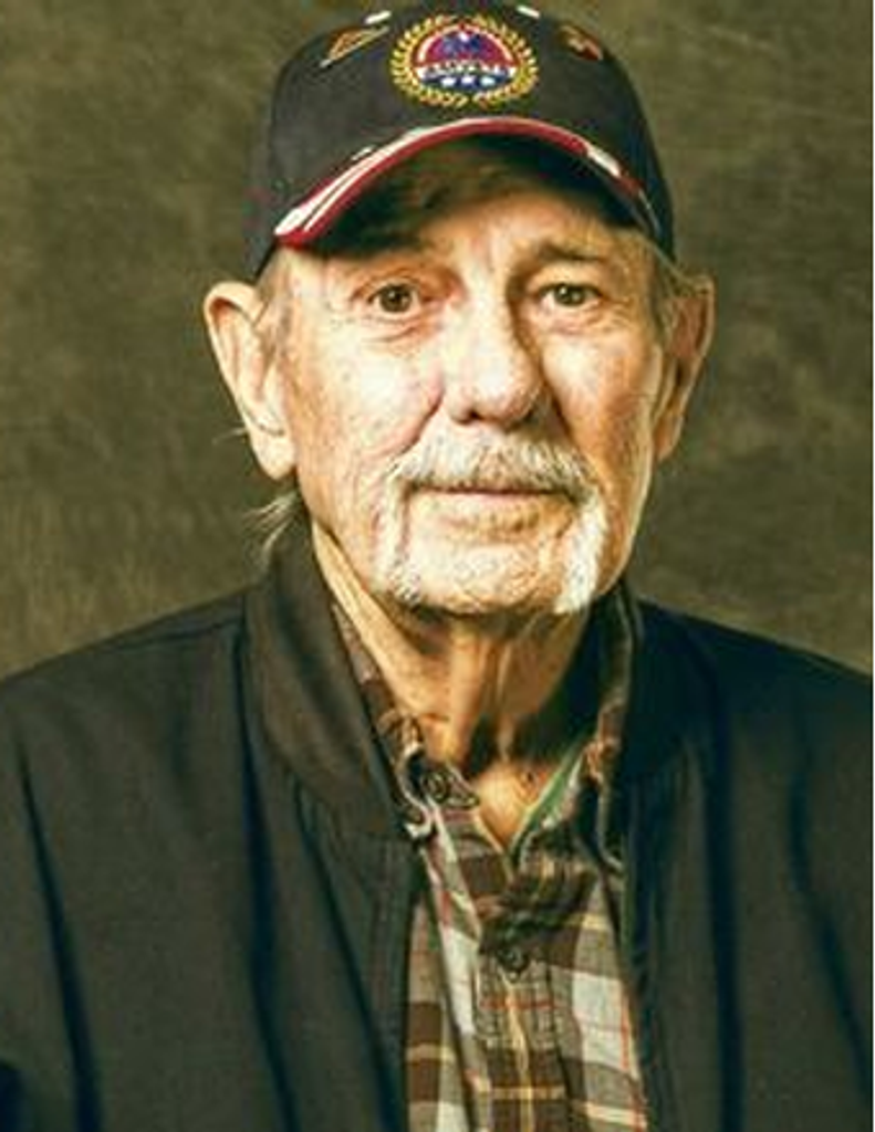 Stephen  Louis Waterman