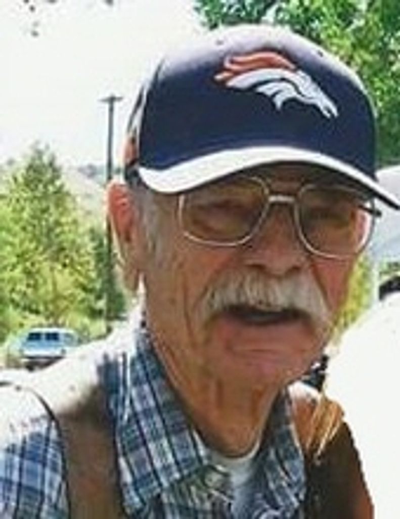 Lawrence Gilley