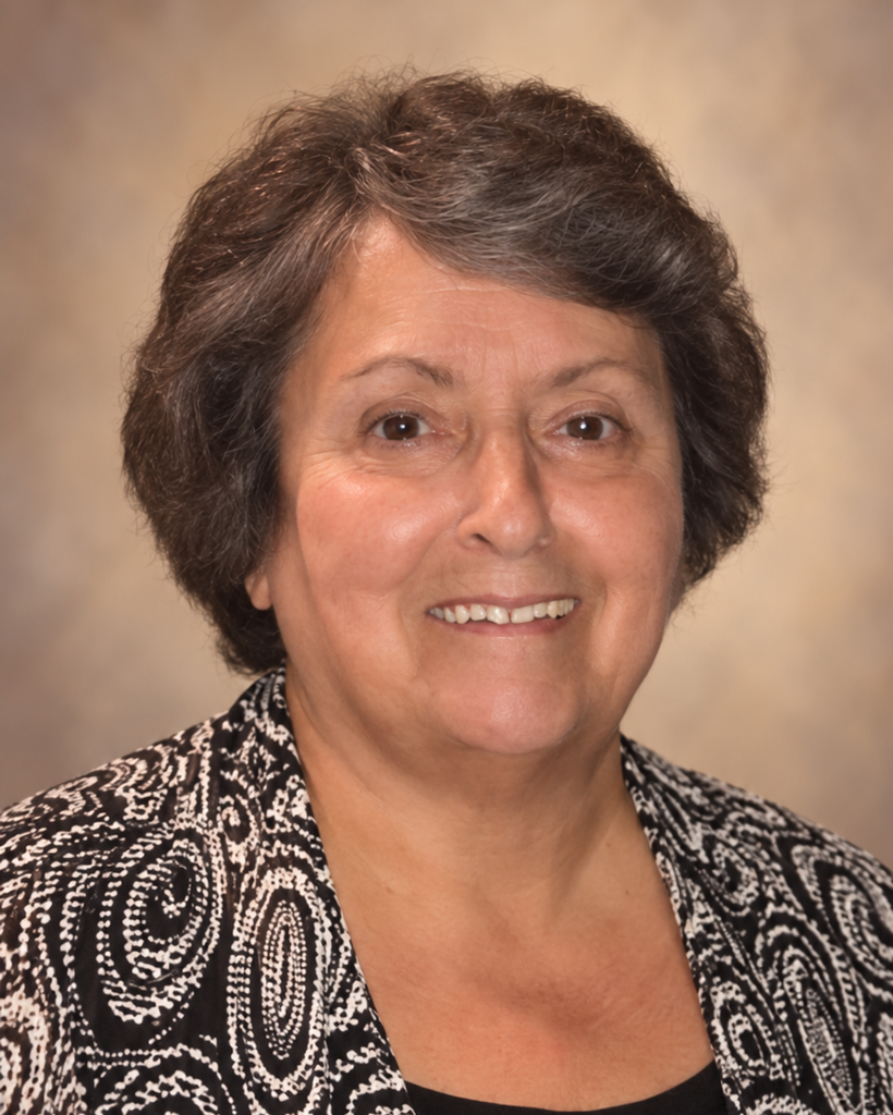 Virginia A. Eberwein Profile Photo