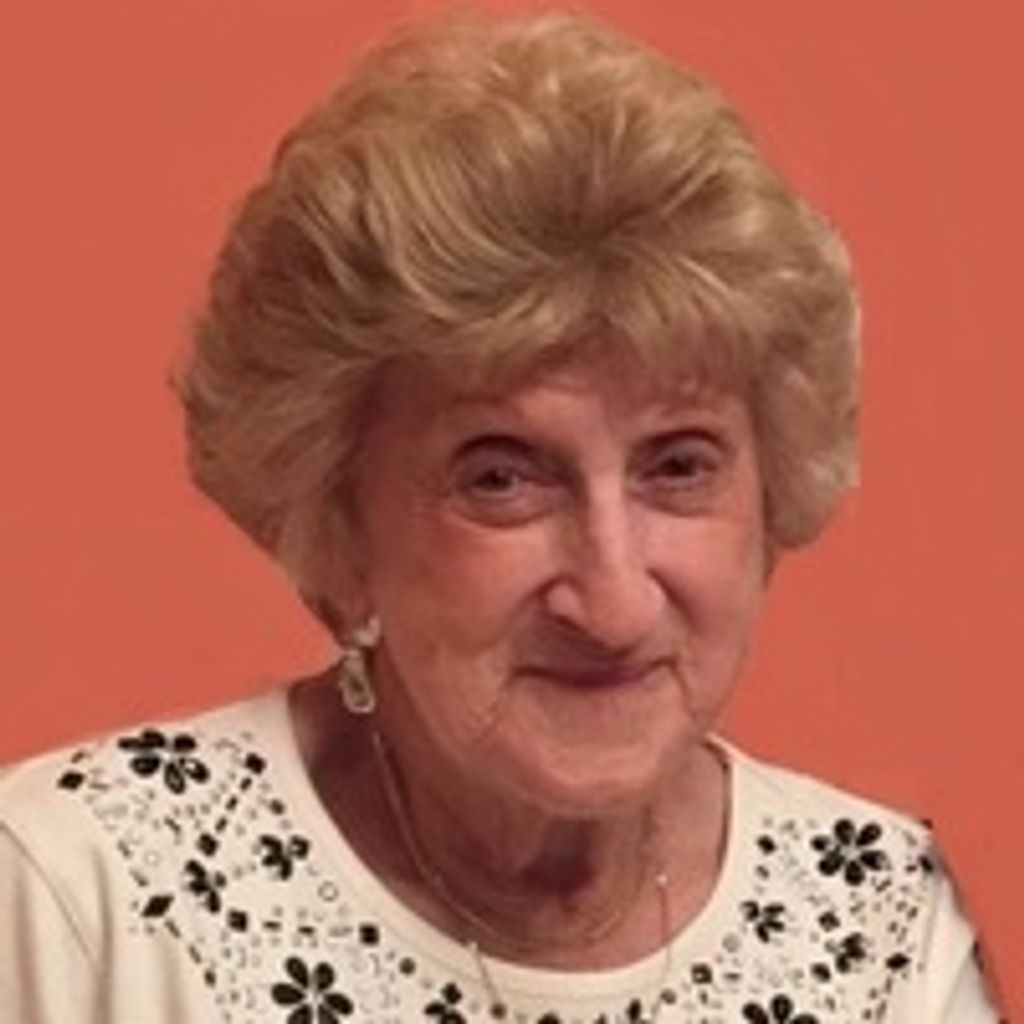 Josephine C. Mayni