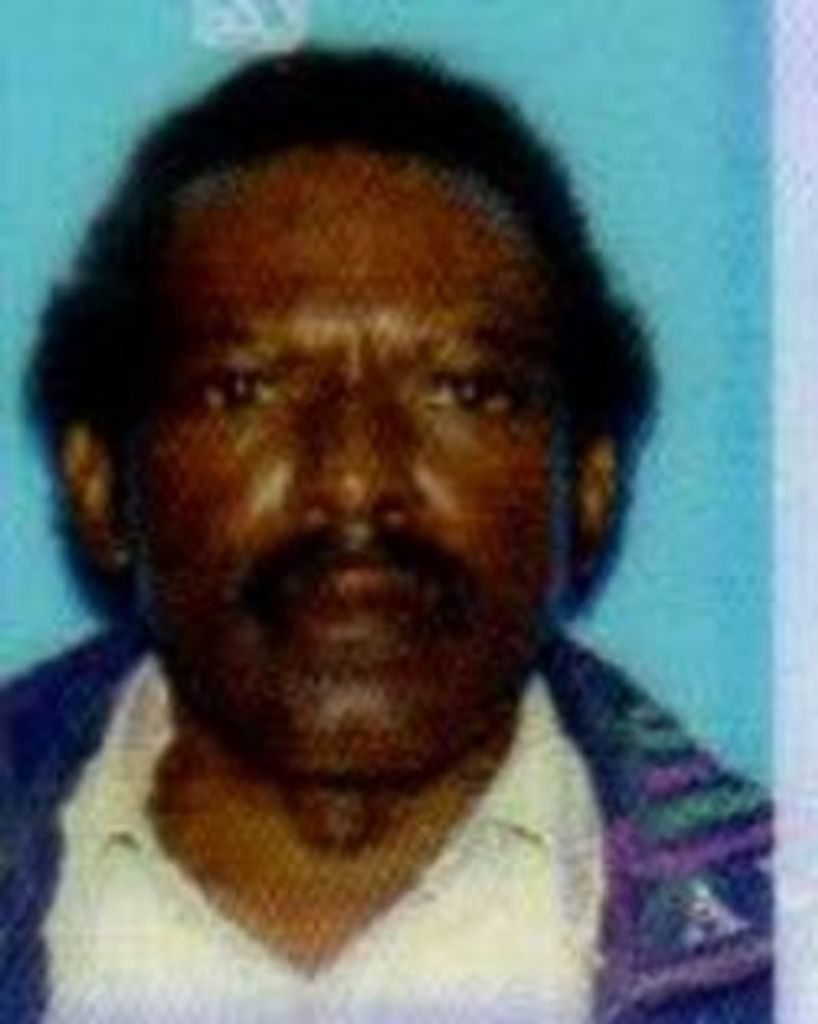 Douglas Bernard Baker Profile Photo