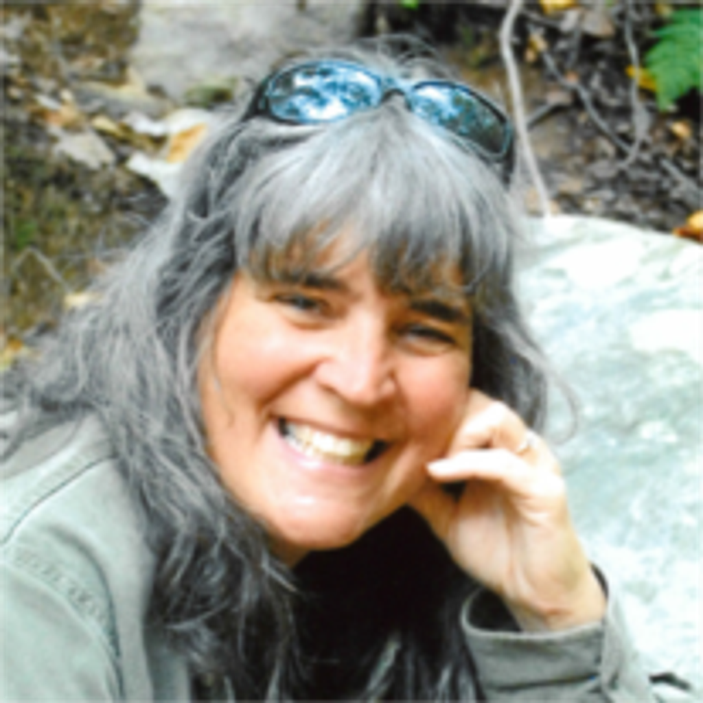 Brenda Lee Gleason