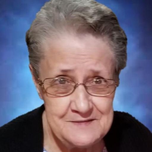 Barbara Hebert photo gallery thumbnail 2 of 3