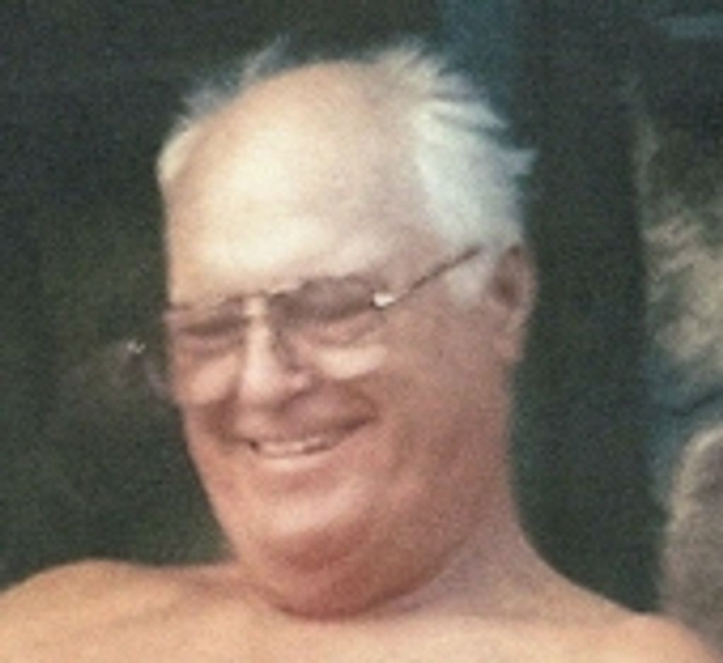 John R. Towle