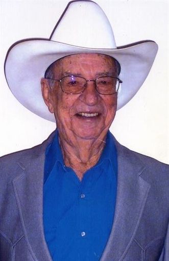 Don Muir photo gallery thumbnail 1 of 1