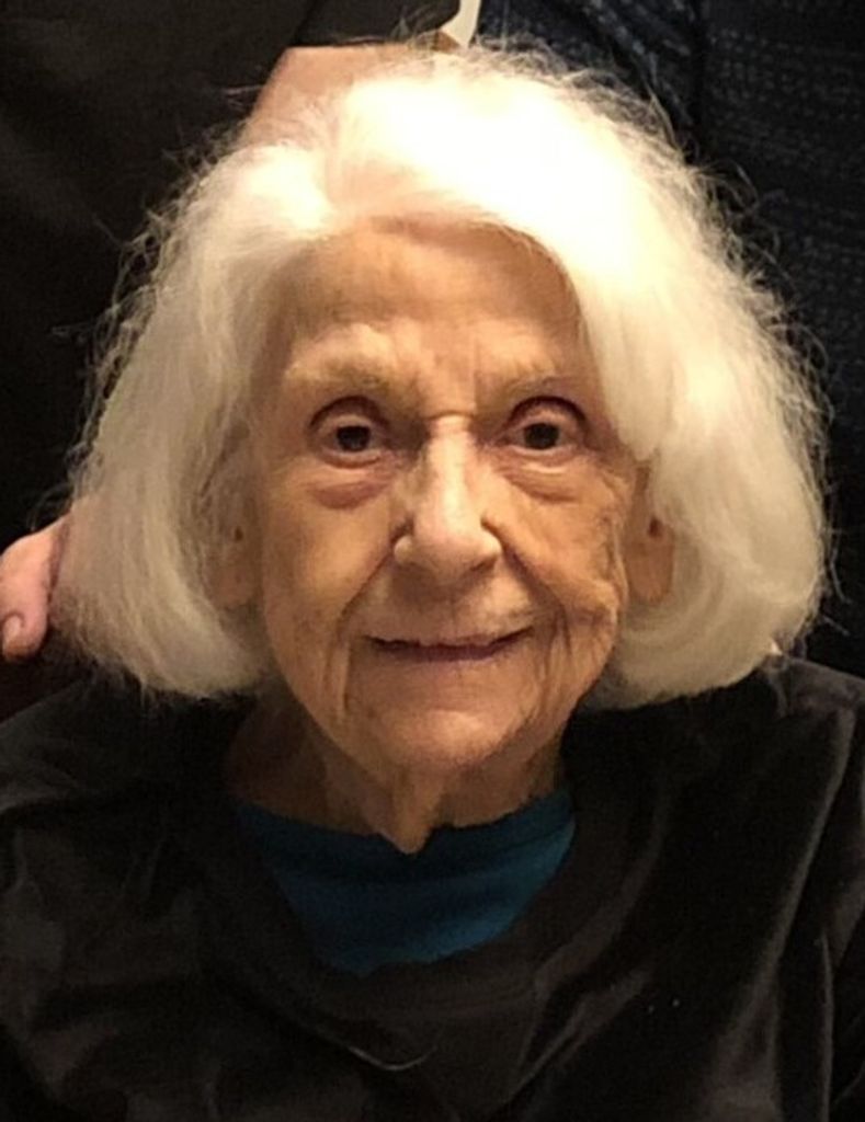 Elaine R. (Lavallee) Loranger Profile Photo