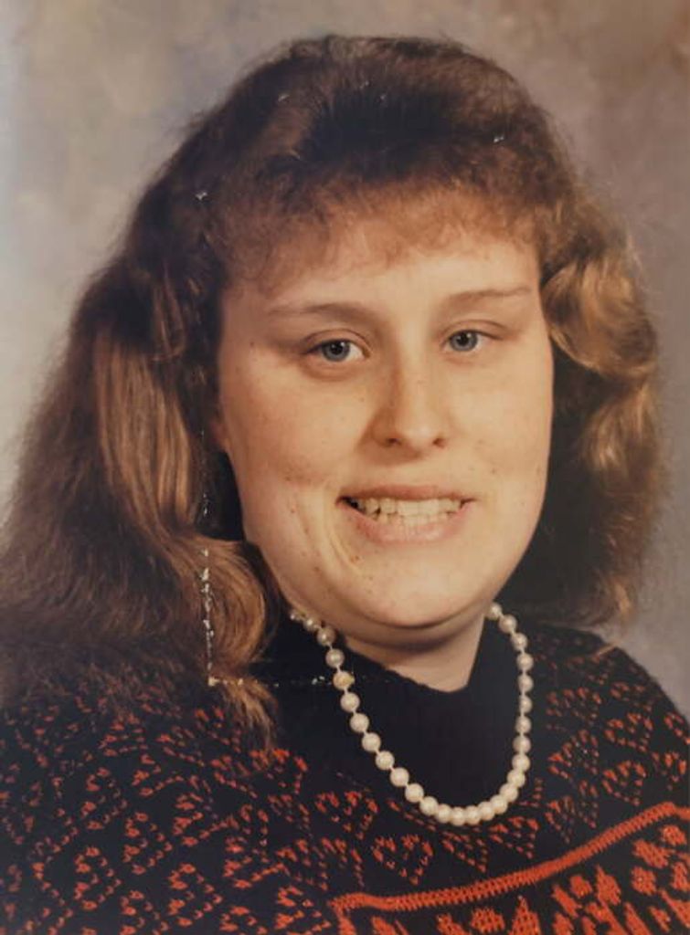 Joyce L. Hunt Profile Photo