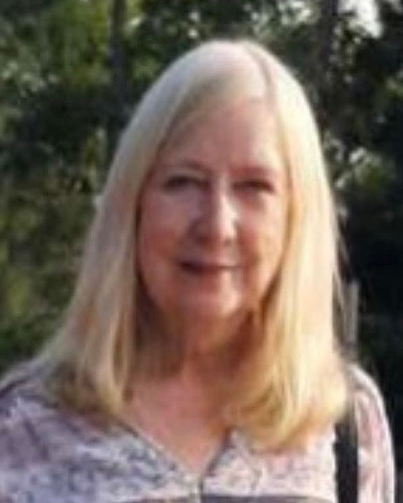 Rita Louise Swenson Profile Photo