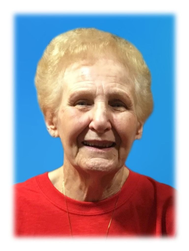 Sharlene M. Baucco Profile Photo