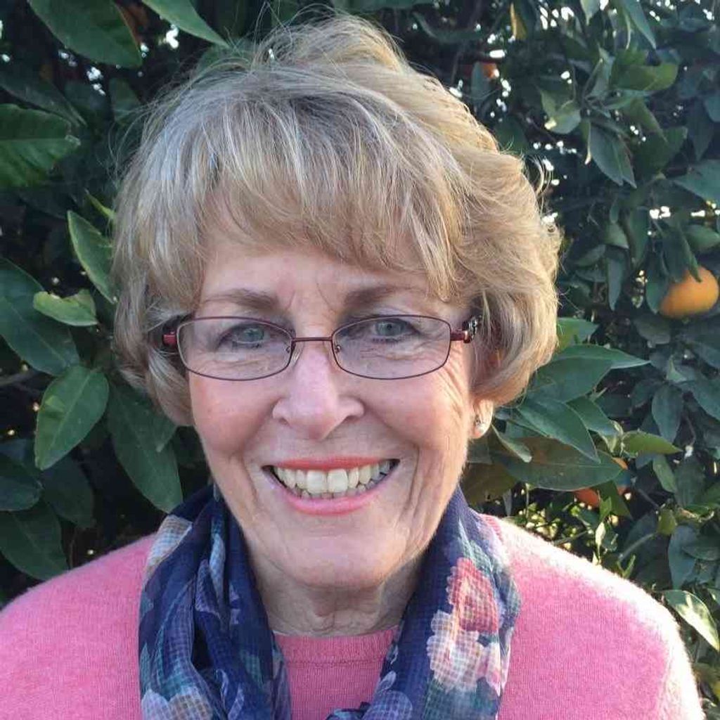 Marcia Siskey Ezell Kaser Profile Photo