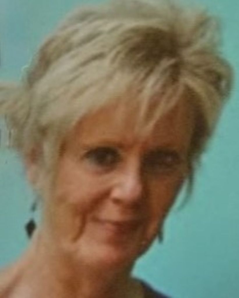 Christina M. (Sands) Fenton Profile Photo