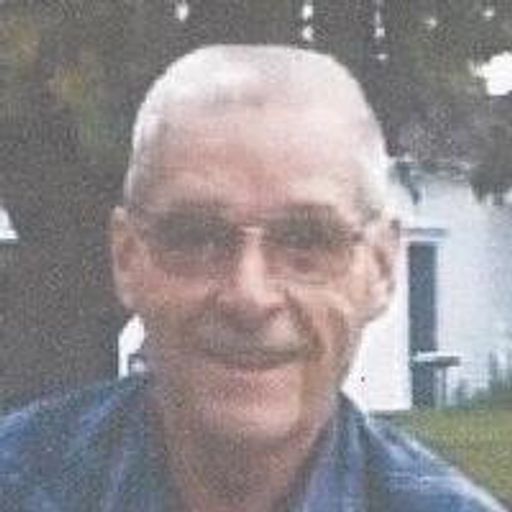 Joseph A. Vandam Profile Photo