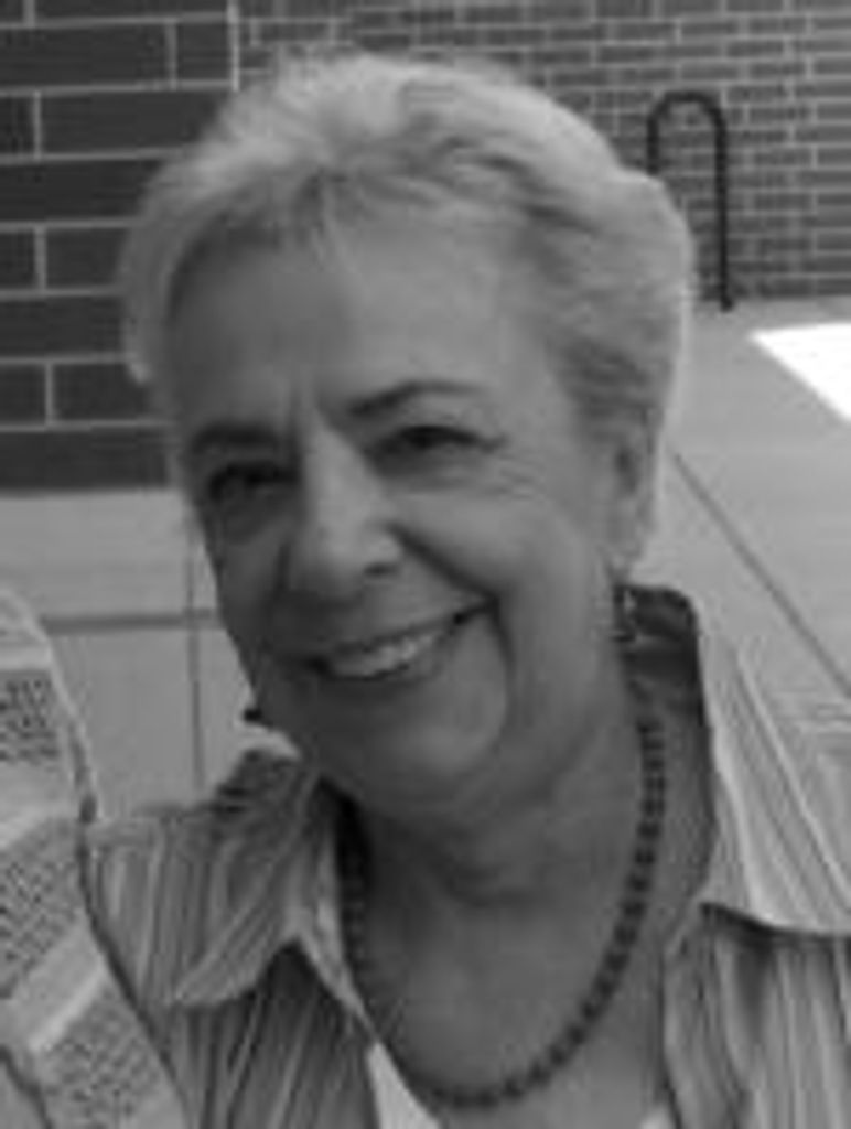 Dorothy Devitt