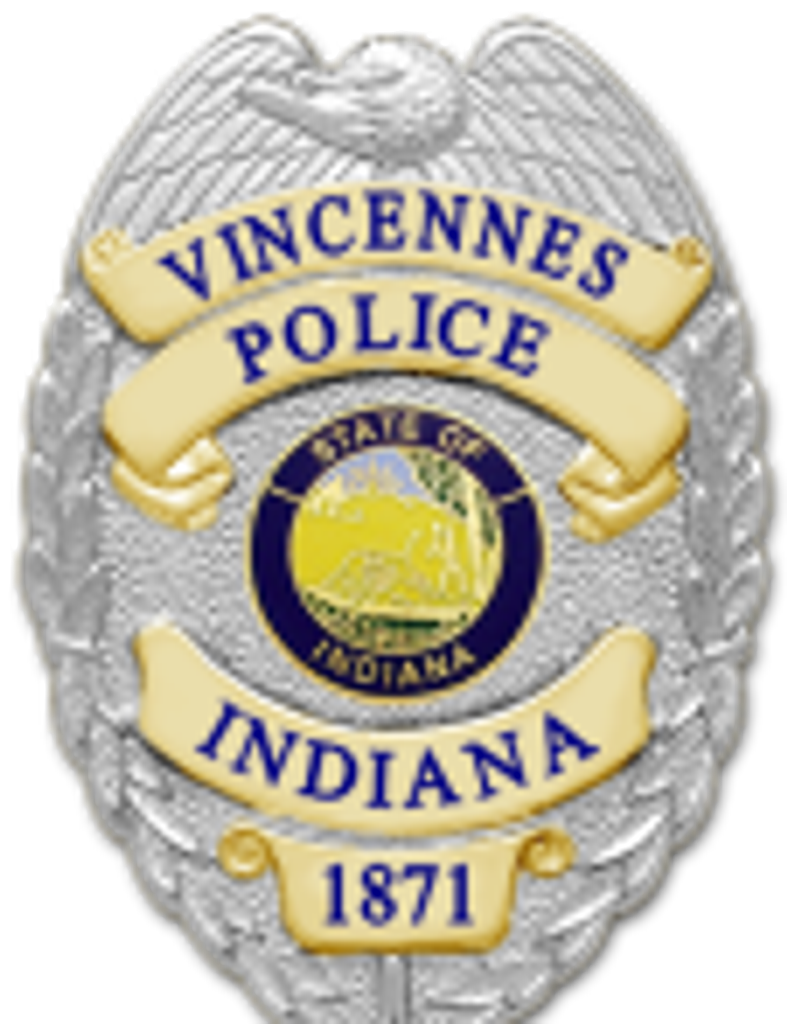 Ronald D. "Ron" Turney Profile Photo