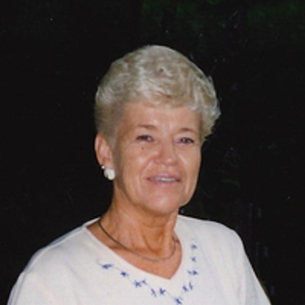 Judy E. Nysven Profile Photo
