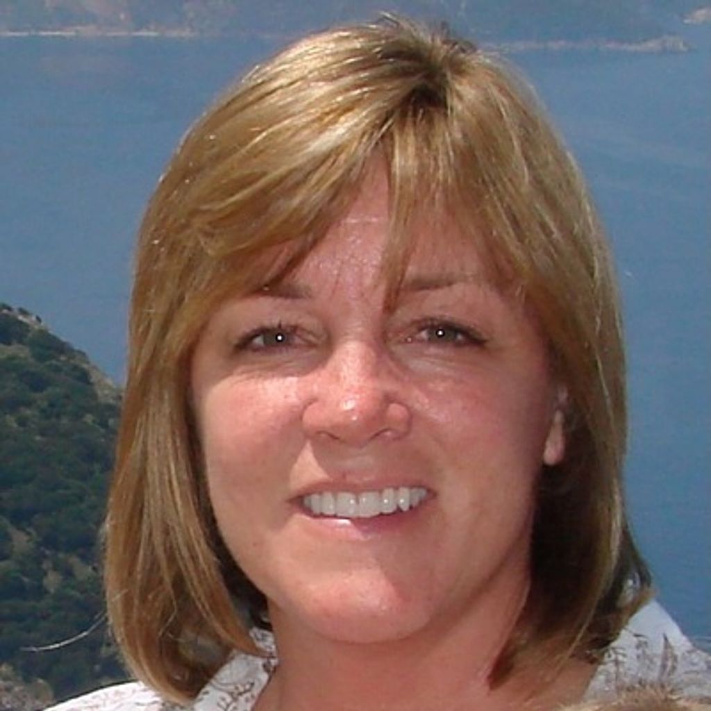 Katrina Wellbaum Profile Photo