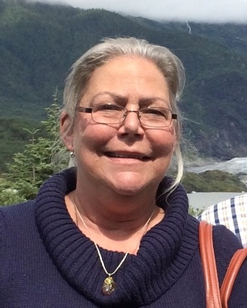 Debbie Watts-Powelson Profile Photo