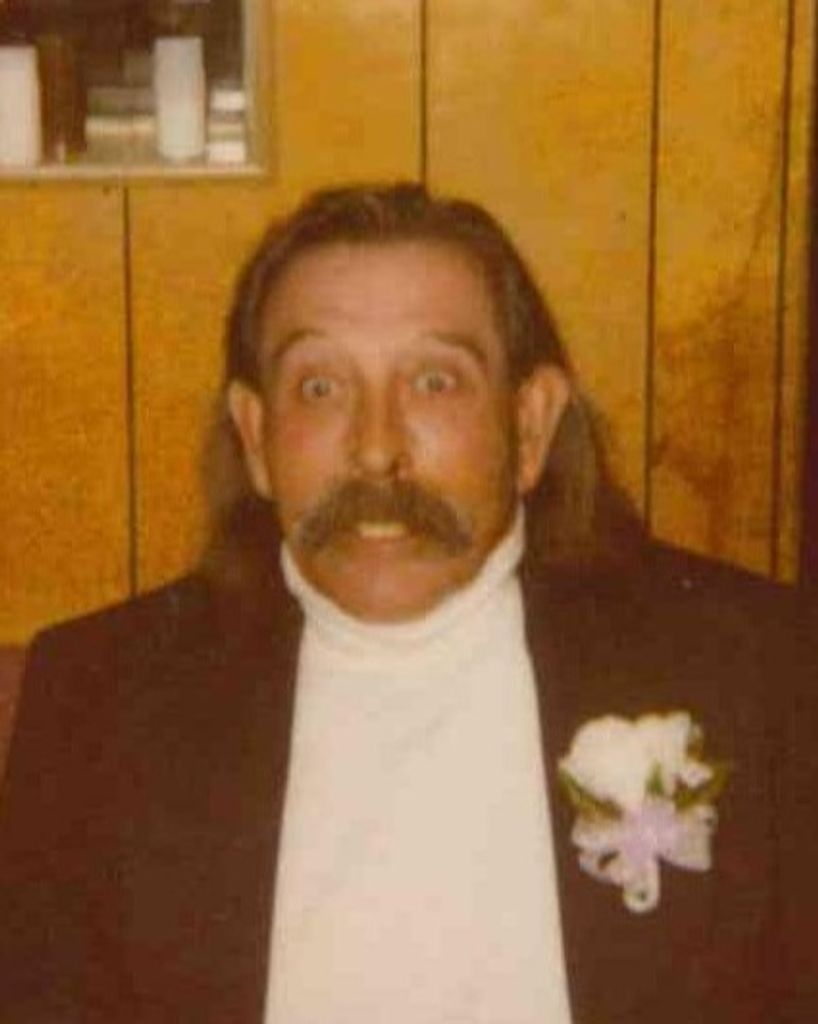 Thomas E. Taggatz