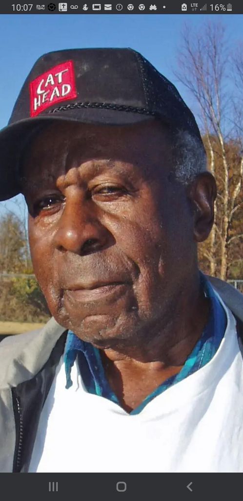 John Willie "Cadillac John" Nolden, Sr. Profile Photo