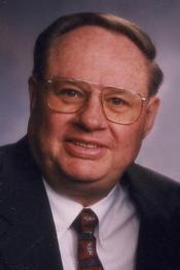 Douglas Marion Turley