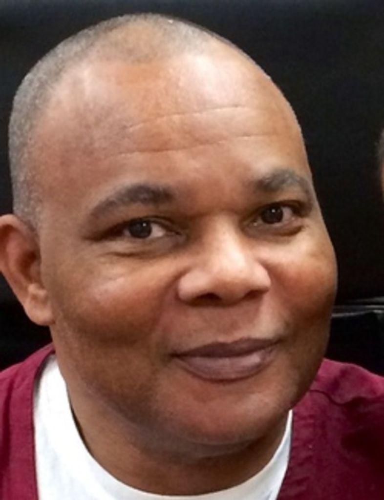 James Sims Profile Photo