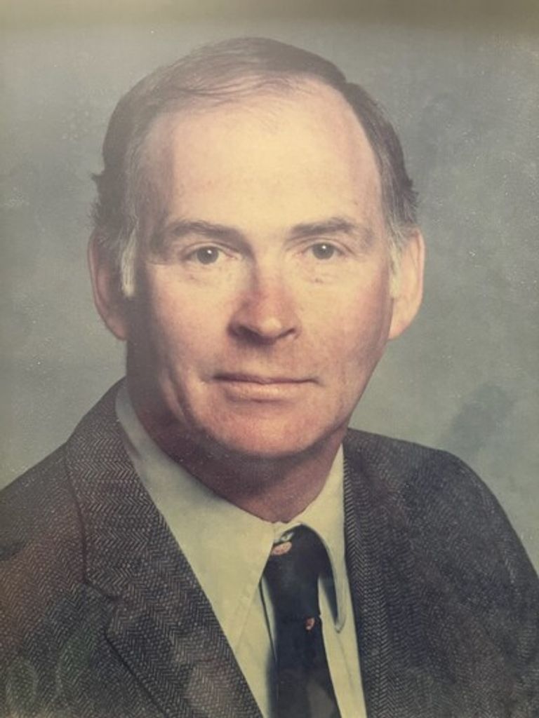 Dr. Alexander D. Savran