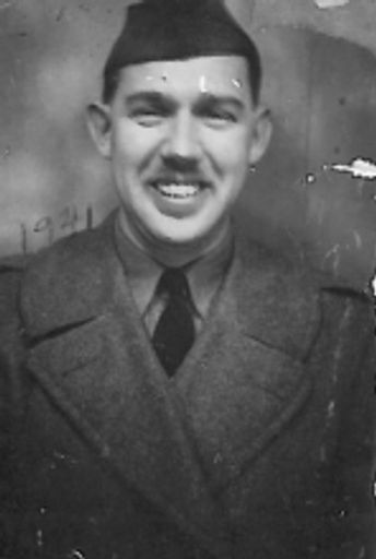 Edward Ulatowski Profile Photo