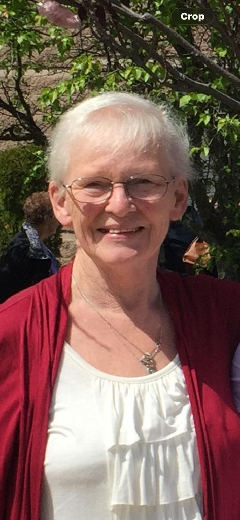 Joan Clausi Profile Photo