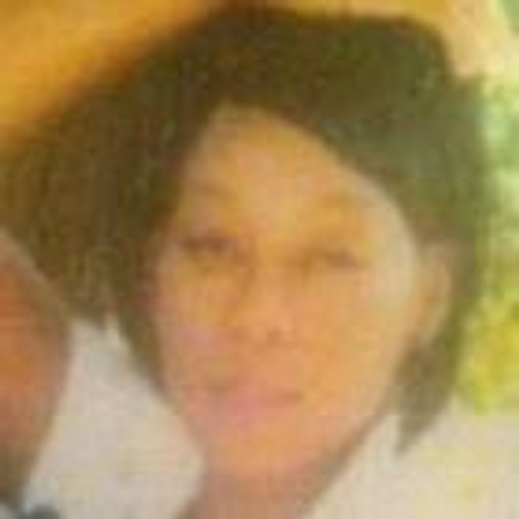 Rechelle Heard Profile Photo