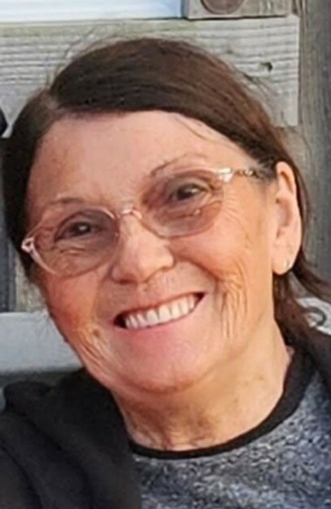 Bonnie Lou Miles Profile Photo