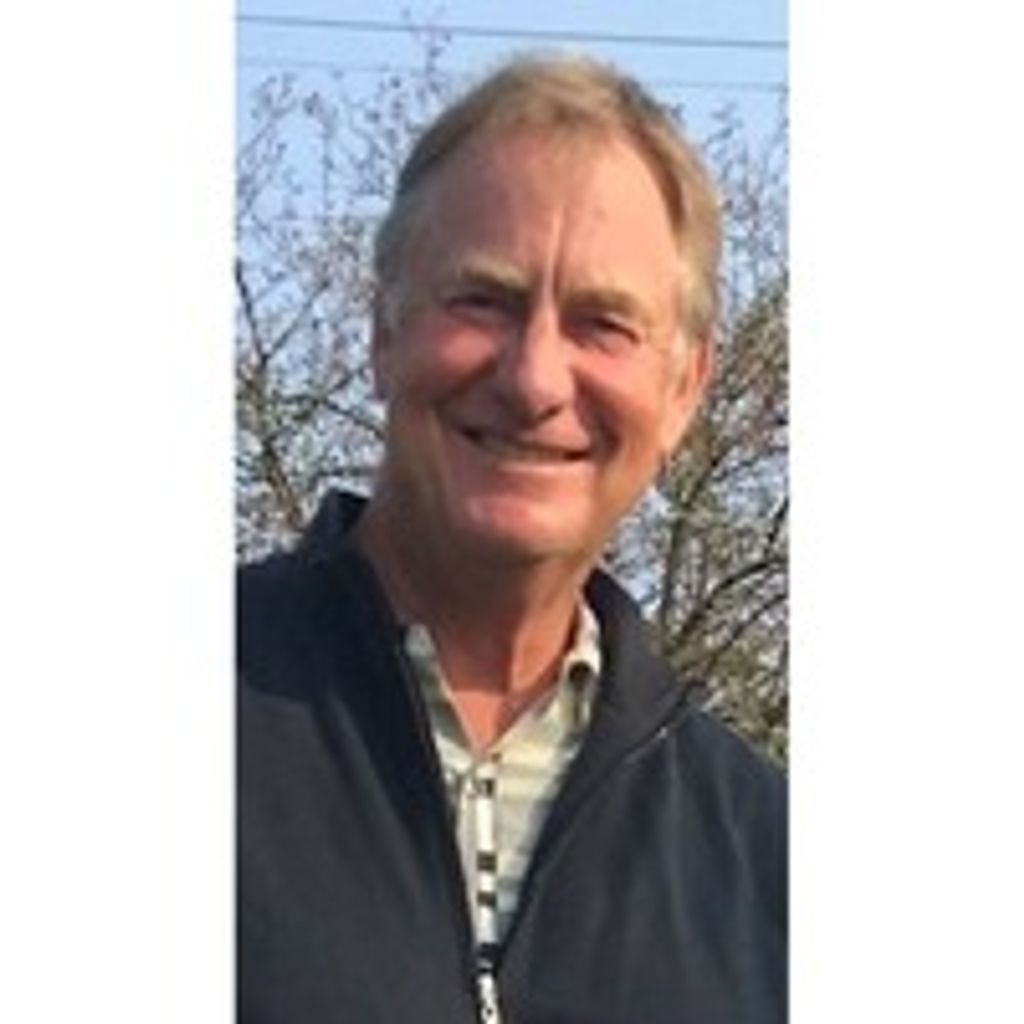 Noel F. Dehne Profile Photo