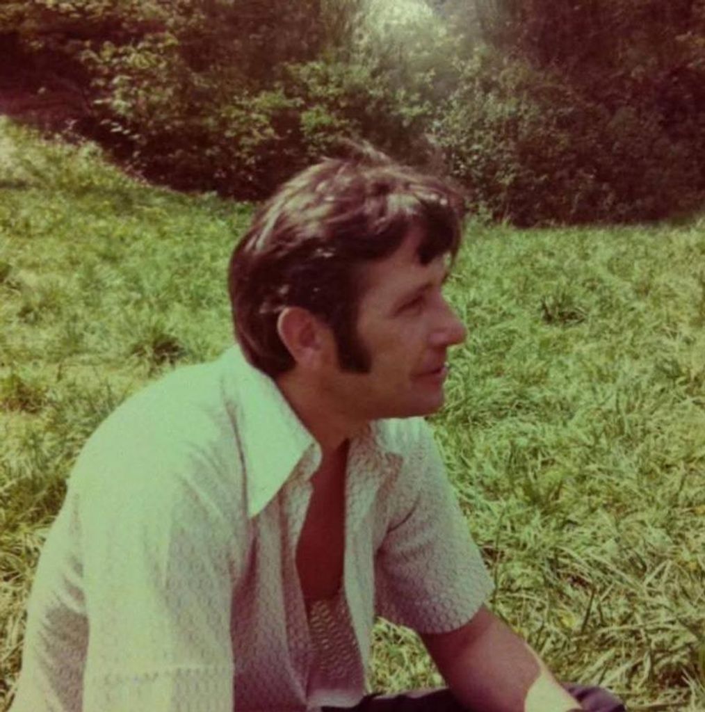 Carl Labadie Profile Photo