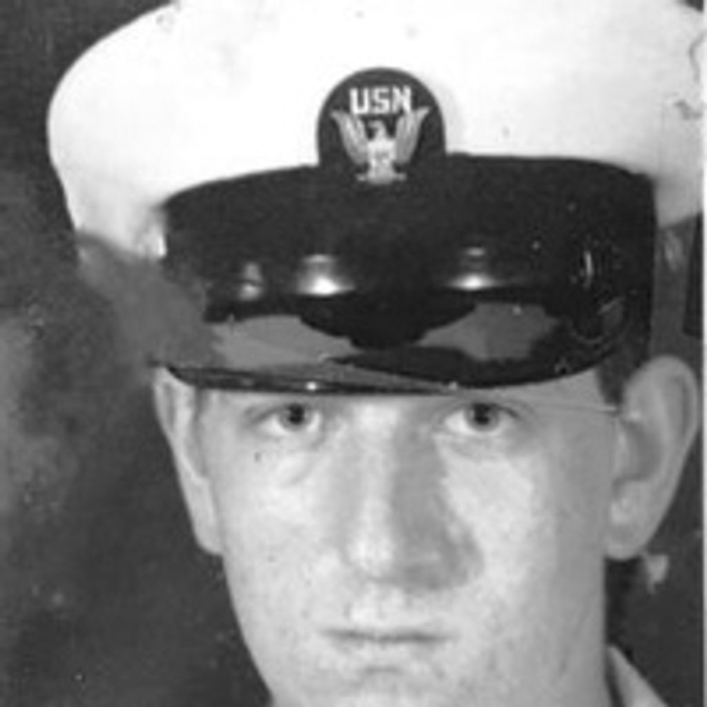 William Jerome Russo Profile Photo