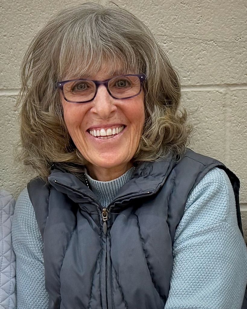 Nicolle J. Harold Profile Photo