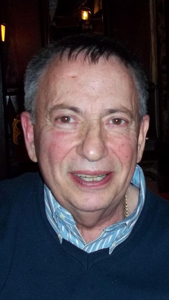 Carlo Leone Profile Photo