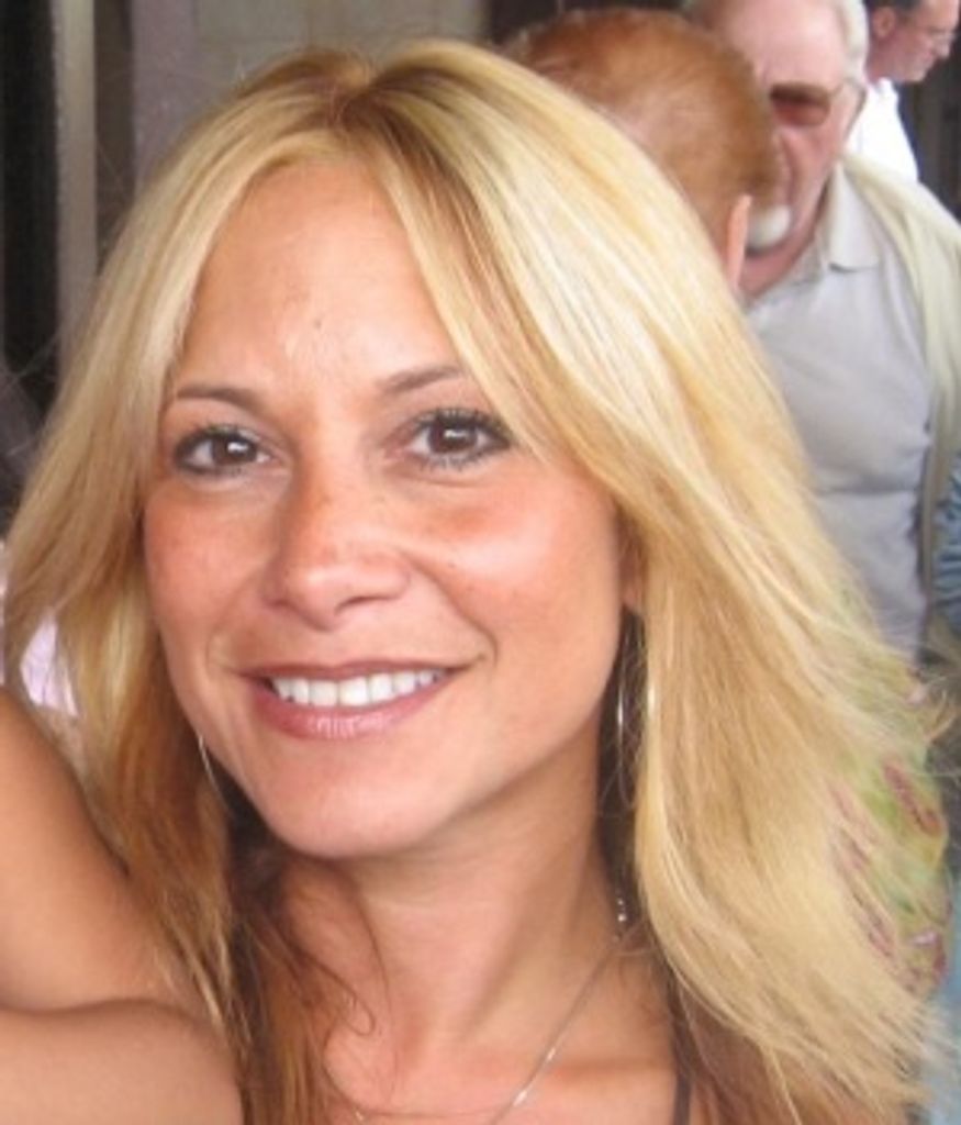 Madeline Lepore