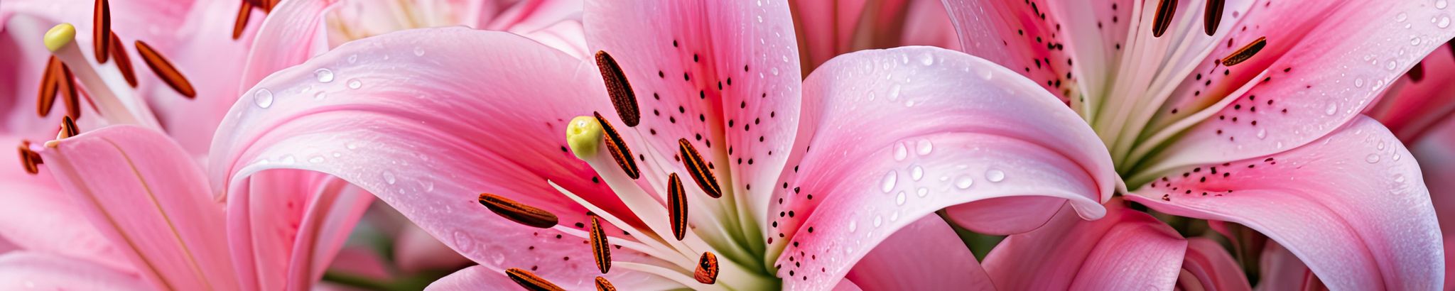 Cover photo for Janis Pate's Obituary