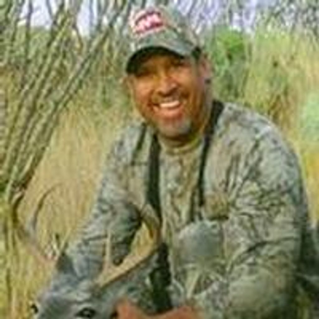Sergio Antonio Carrillo
