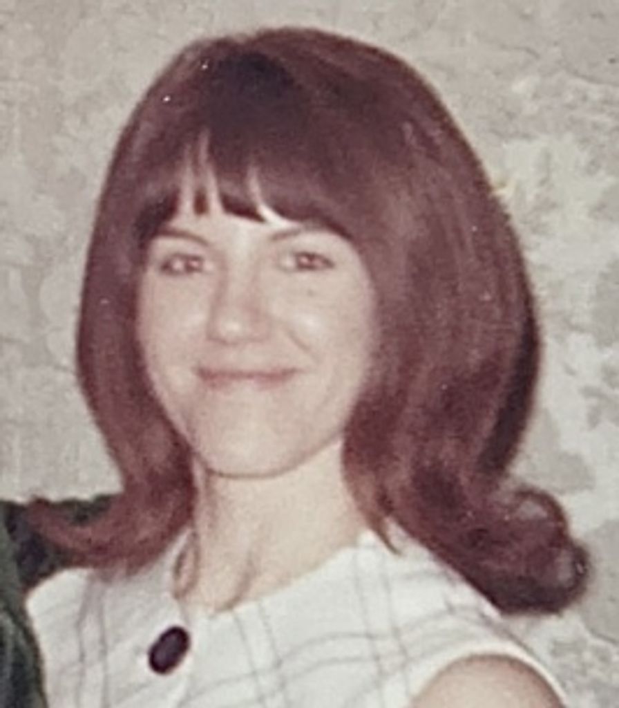 Linda L. Hoghe