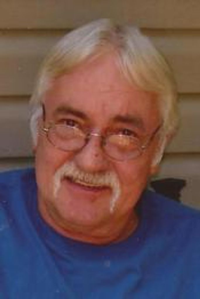 Richard L. Rentfrow