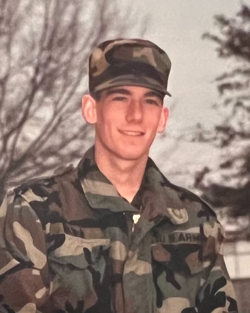 Steve Pasko Profile Photo