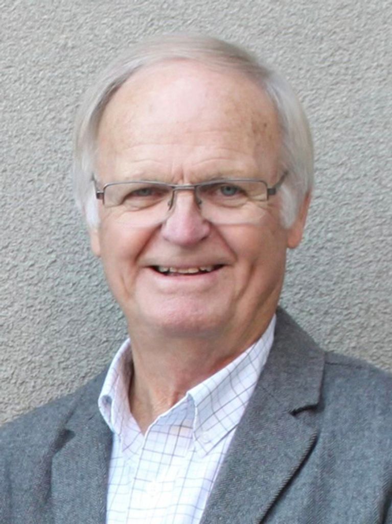 Terry Lee Monson Profile Photo