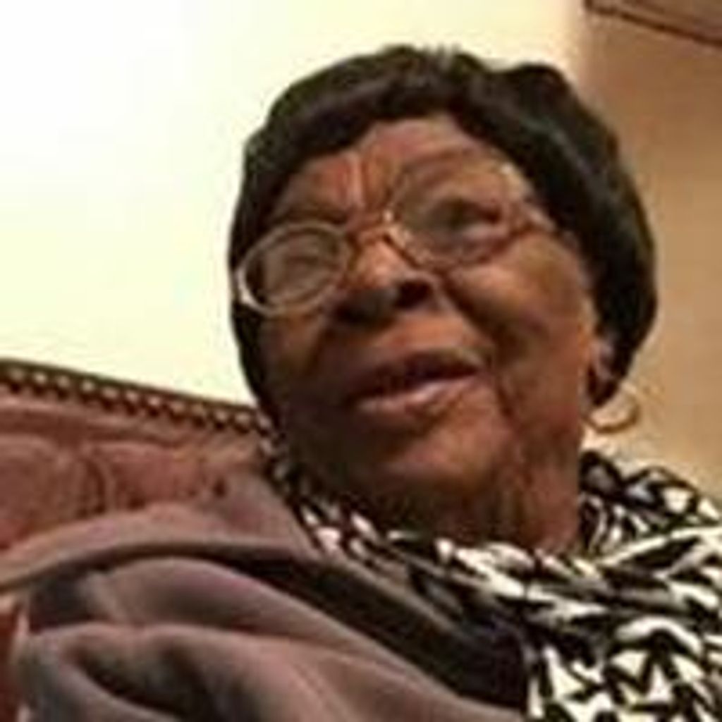 Leanora Anderson Profile Photo