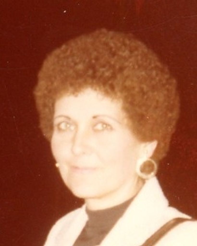 Janice M. McFatter Profile Photo