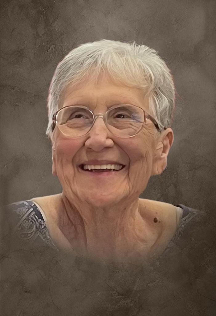 Mona Kay Ward Profile Photo