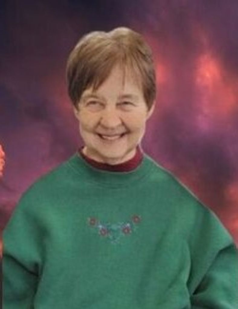 Rena Rozalle "Snookie" Belcher Profile Photo