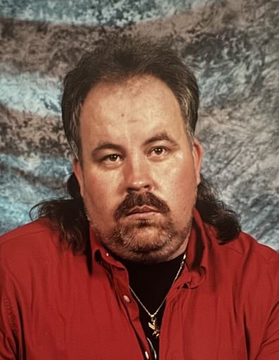 Herman Brown Profile Photo