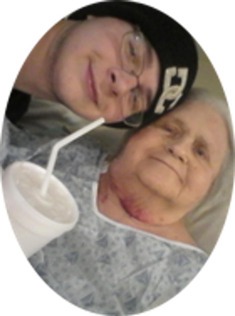 Atha Parker Profile Photo