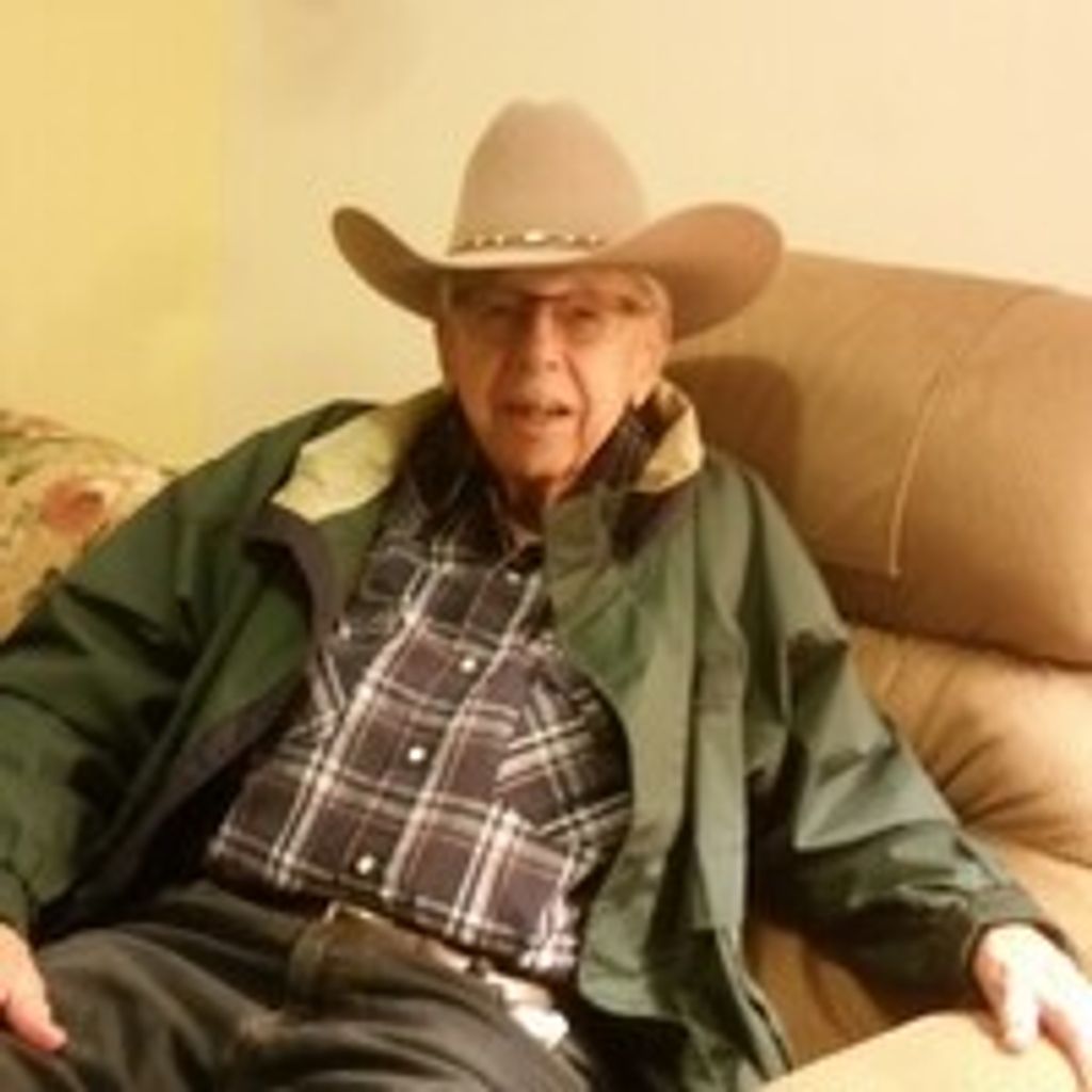 Ralph A. Duprey