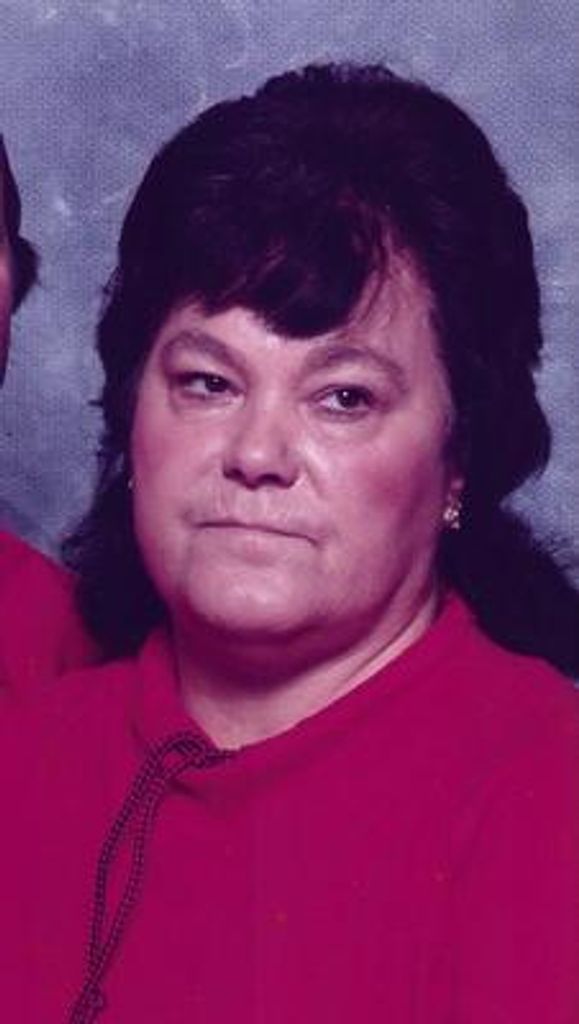 Eva Jean Honeycutt Profile Photo